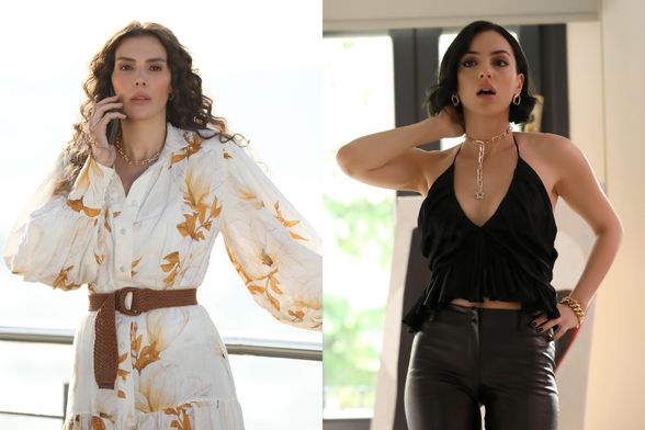 Čiji stil vam se viđe sviđa?