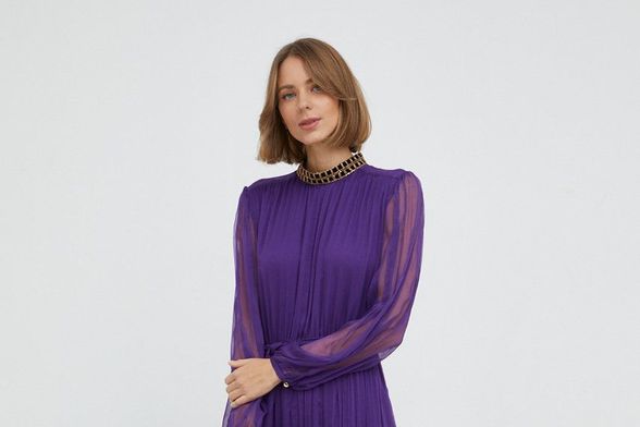 Nissa (Answear), 339,90 eura (2560,98 kn)