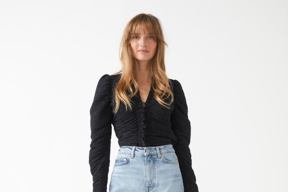 OtherStories, 79 eura (595,23 kn)