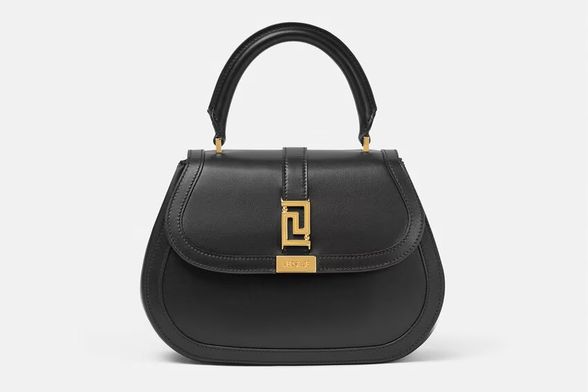 Torba modne kuće Versace - 3