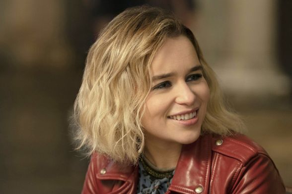 Mnoge filmske junakinje nosile su bob frizure