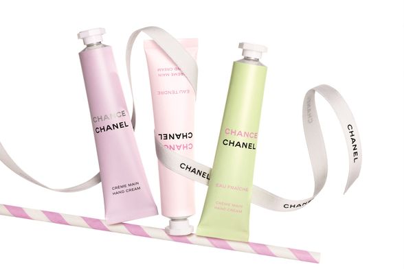 Chanel predstavlja nove mirisne kreme za ruke