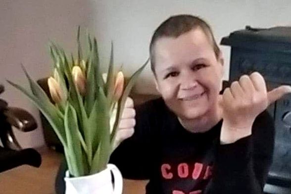 Milkica Svitlanović