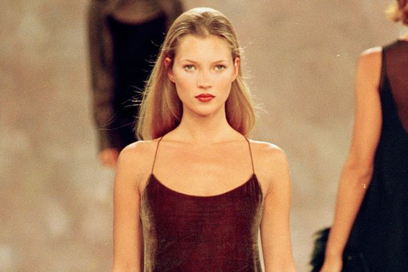 Kate Moss