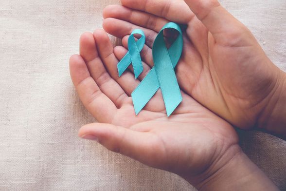 Rak grlića maternice