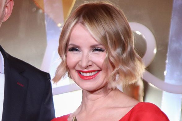 Danijela Martinović