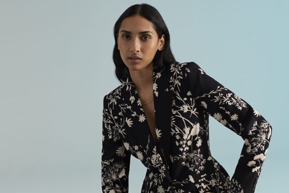 C&A za proljeće/ljeto 2024.