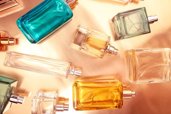 Čitatelji portala Fragrantica izabrali su najbolje parfeme u 2024. godini.