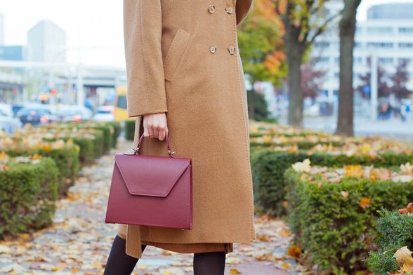 Sniženja su idealna prilika za kupovinu kaputa koji ćemo nositi godinama