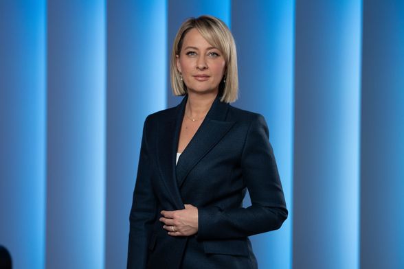 Sabina Tandara Knezović