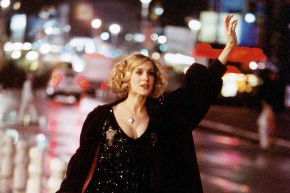 Neki ljudi uvijek kasne na dogovore