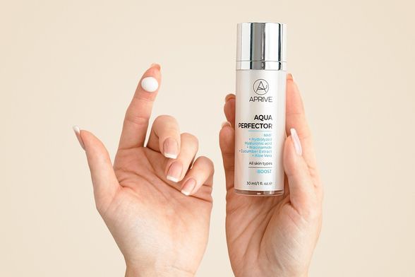 Aprive Aqua Perfector