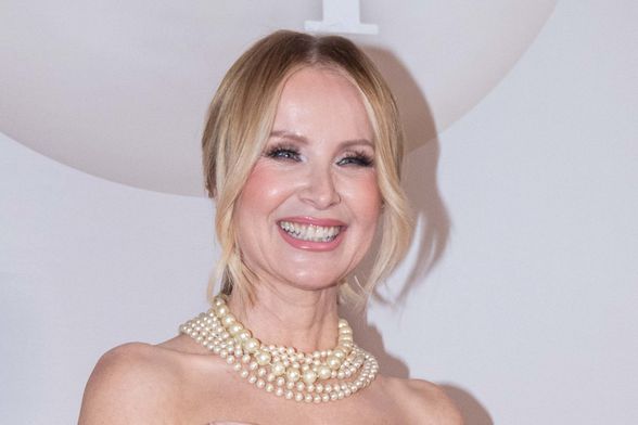 Danijela Martinović