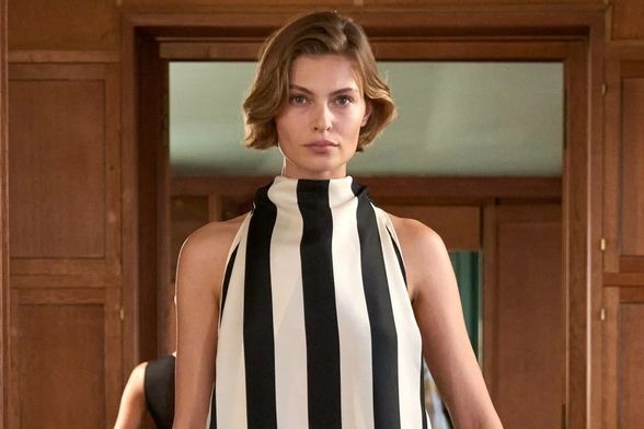 Jacquemus revija za poljeće/ljeto 2025