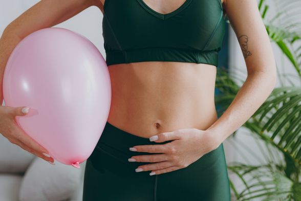 I neke vrlo zdrave namirnice mogu uzrokovati nadutost