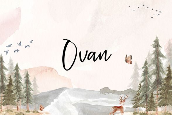 Mjesečni horoskop za veljaču - 10