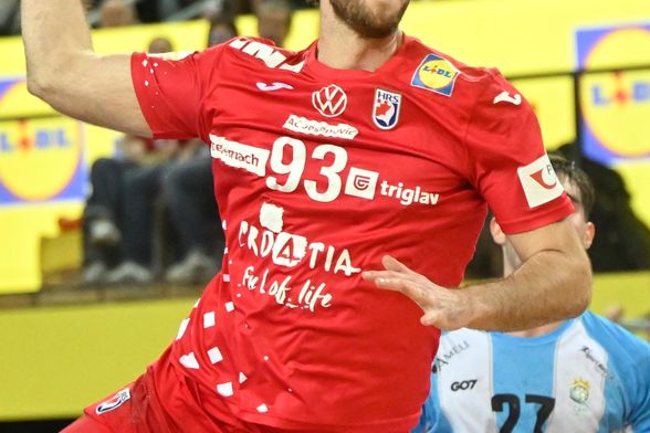 Veron Načinović