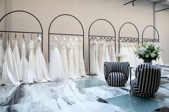 Le Concept je za uređenje dobio čak četiri prestižne nagrade