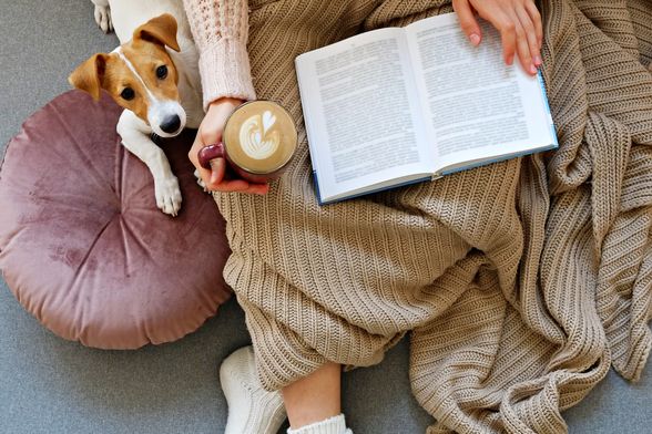 Veljača bi mogal biti poseban mjesec