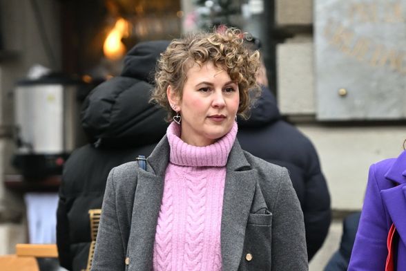 Zagrebačko street style izdanje u veselim bojama