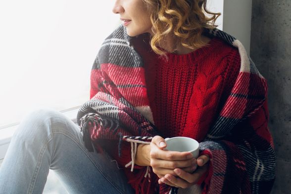 Dajte si vremena, sve će se posložiti