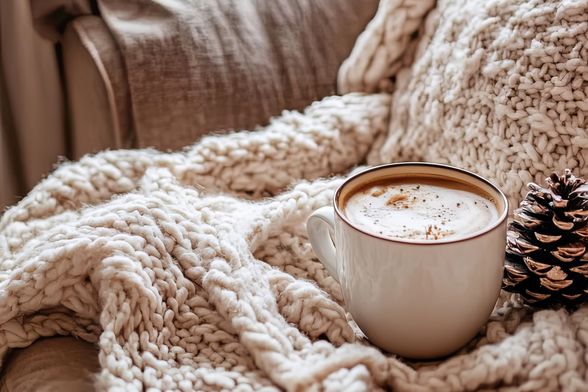 Što vam ovog tjedna donose zvijezde?