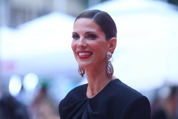 Bojana Gregorić Vejzović