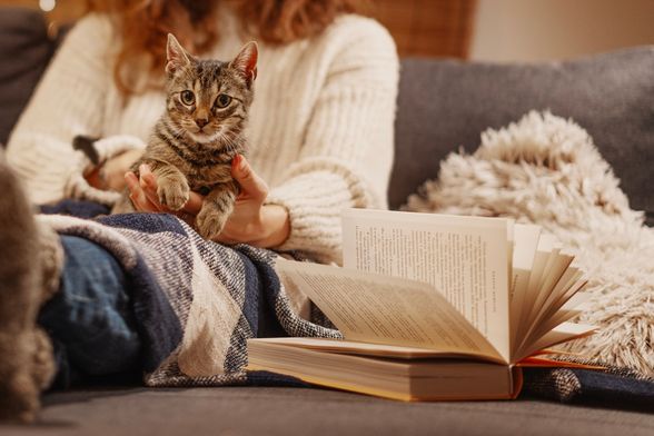 Što nam je ovog tjedna zapisano u zvijezdama?