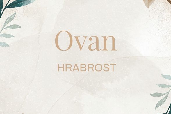 Rečenice koje će obilježiti svaki znak u 2026.