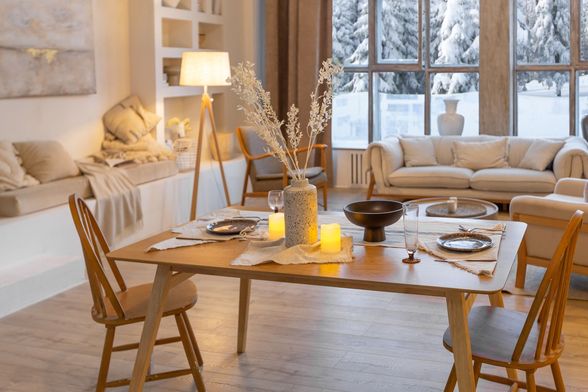 Male promjene čine veliku razliku