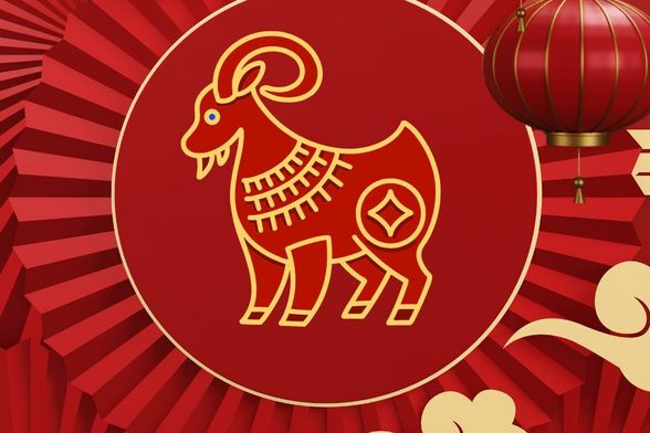 Kineski horoskop za kozu