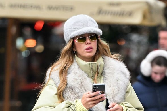 Sjajno izdanje sa zagrebačke špice