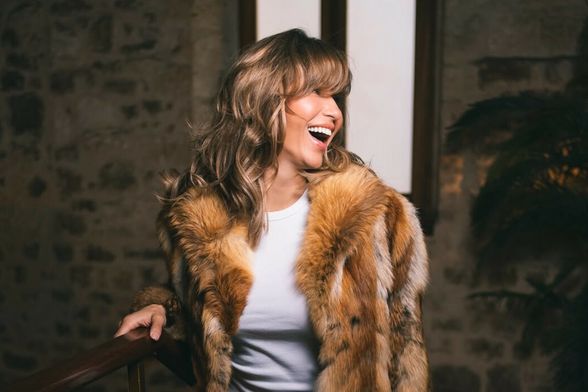 Ana Gruica Uglešić