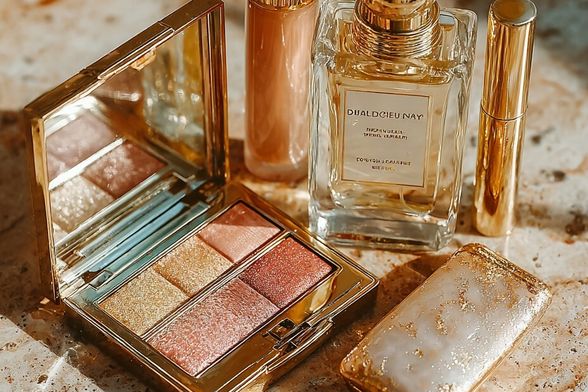 Make-up, skincare i mirisi koji uvijek imaju smisla