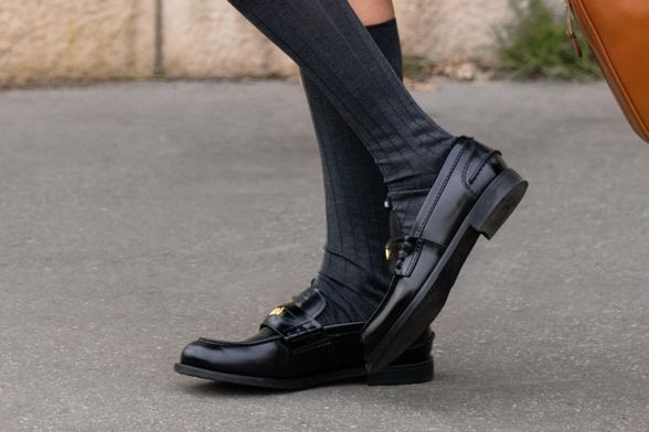 Mokasinke imaju vojsku obožavateljica