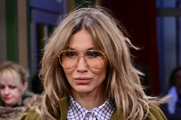 Ana Gruica Uglešić