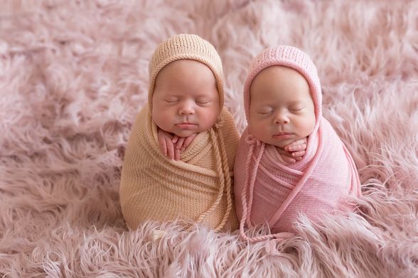 Provjerile smo koja imena su bila najpopularnija 2016. godine