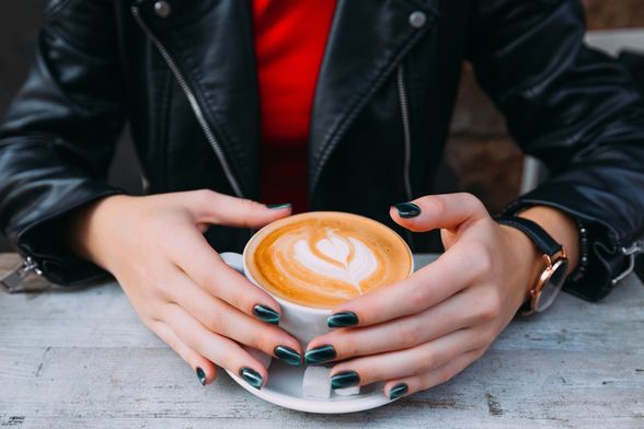 Pun Mjesec u Lavu nekima donosi puno toga