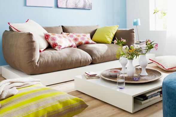 2016. sve se češće spominje na društvenim mrežama kao simbol bezbrižnijeg, toplijeg i vizualno bogatijeg vremena