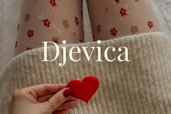 Djevica