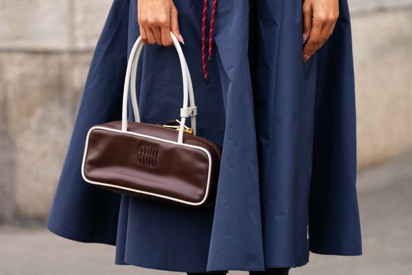 Mnoge žene obožavaju nositi suknje