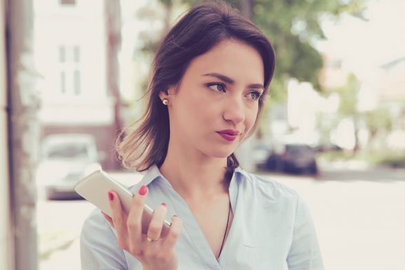 Zbog nekih naših poteza drugima bismo mogli biti manje simpatični