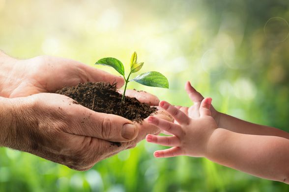 Kninske bebe iz bolnice odlaze s korisnim poklonom