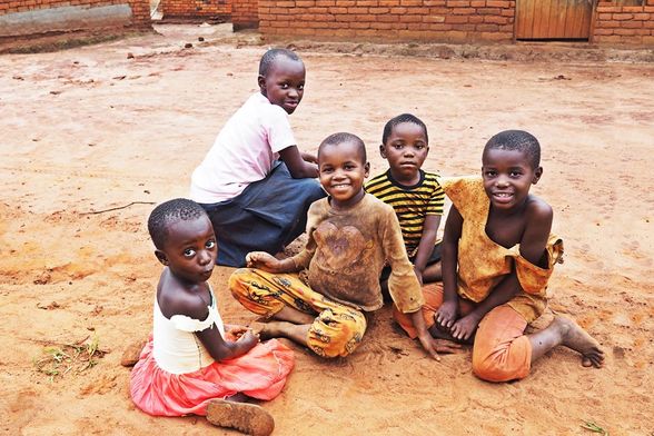 Pravo osvježenje čeka vas ove subote u antikvarijatu Studio