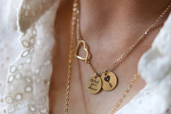 Nova ljetna kolekcija brenda Lykke