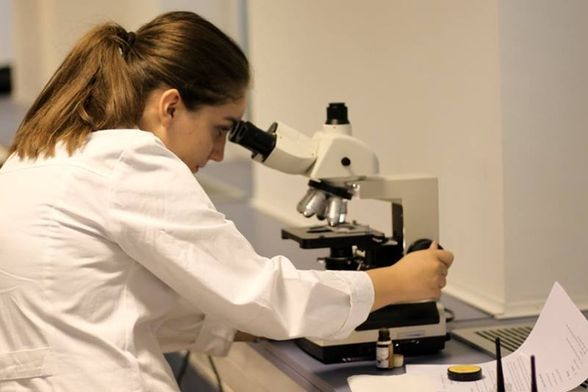 Tvornica znanosti pred djecu postavlja kreativne zadatke - 3