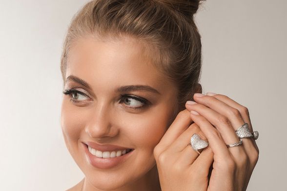 Dominik zlatarnice i srebrnarnice