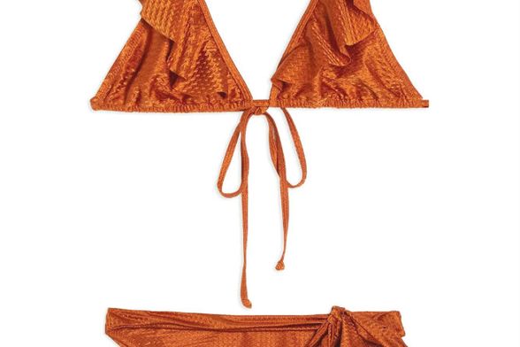 Topshop, 62 funte (514 kn)