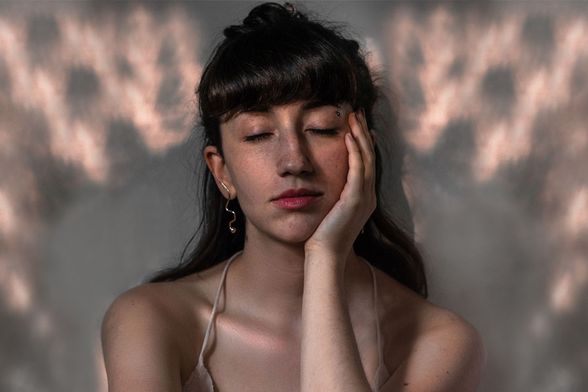 Photo by:Marko Gregurić