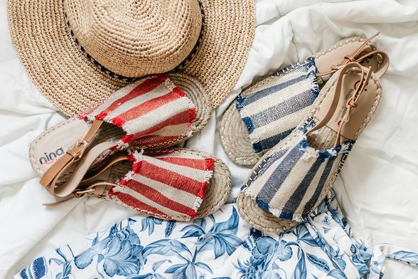 Planet obuća - sezonsko sniženje